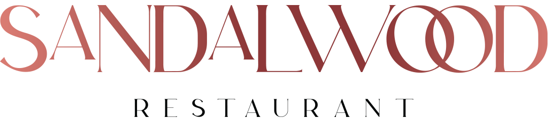 Sandalwood Restaurant