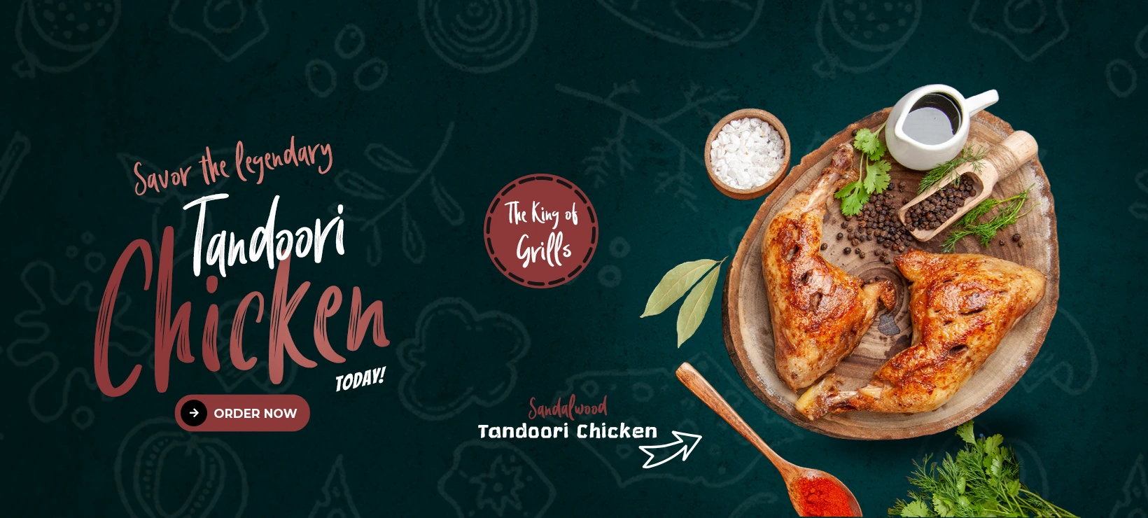 Sandalwood-banner2 (1)