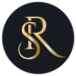 IMG-20241126-WA0031-01